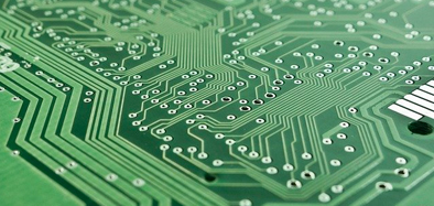 芯片工程师生存现状：87%认为入行门槛高，55%选择继续坚守